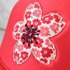 Sakura Hat