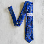 Verified Tie