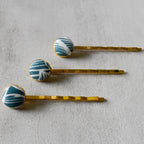 From the Vine Bobby Pins