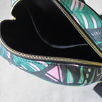 Wild Thing Pihea Sling Bag