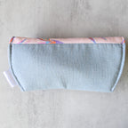 Summer Daze BoP Glasses Case