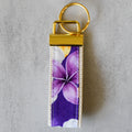 Grape Escape Key Fobs