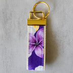 Grape Escape Key Fobs