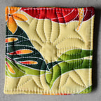 Funshine Cork Coasters