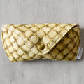 Lemme Lauhala At Ya Glasses Case