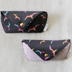 What-'Iwa Glasses Case