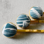 From the Vine Bobby Pins