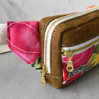 Funshine Kukui Fanny Pack