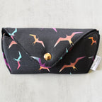 What-'Iwa Glasses Case
