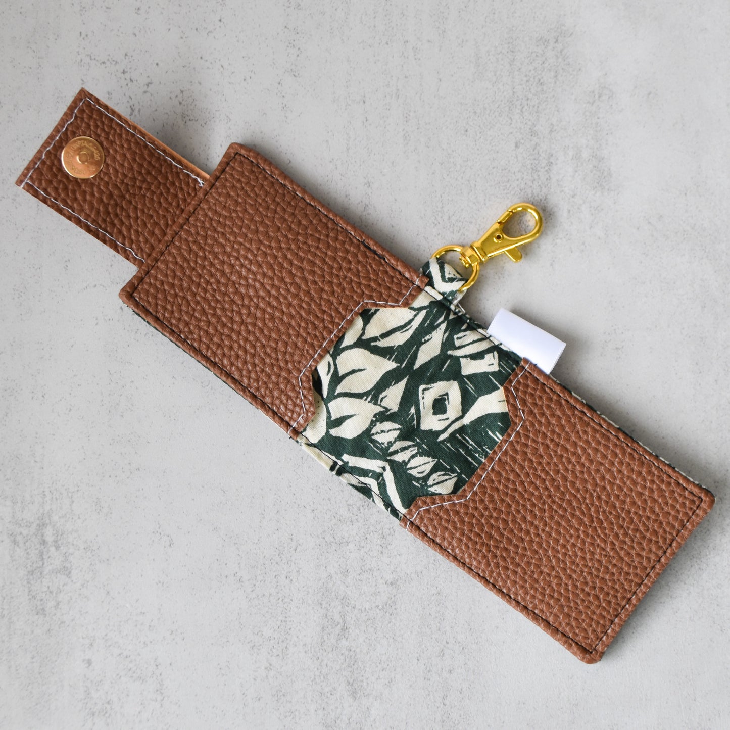 Revive To Thrive Poipu Wallet