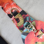 Tako Tuesday Sling Backpack