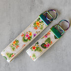 Put It In Neutral Key Fobs