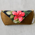 Beauty Nap Glasses Case