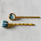 From the Vine Bobby Pins