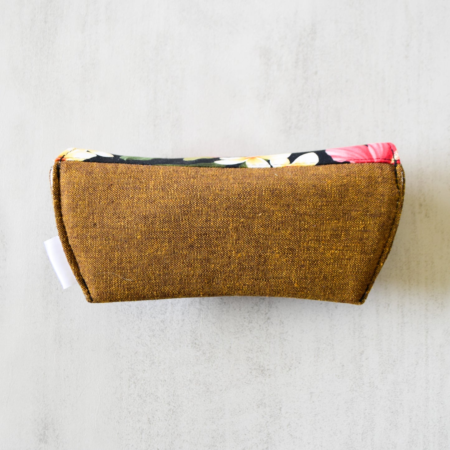 Beauty Nap Glasses Case