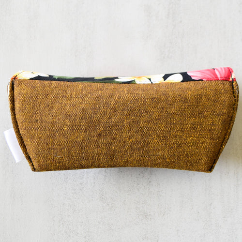 Beauty Nap Glasses Case
