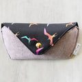 What-'Iwa Glasses Case