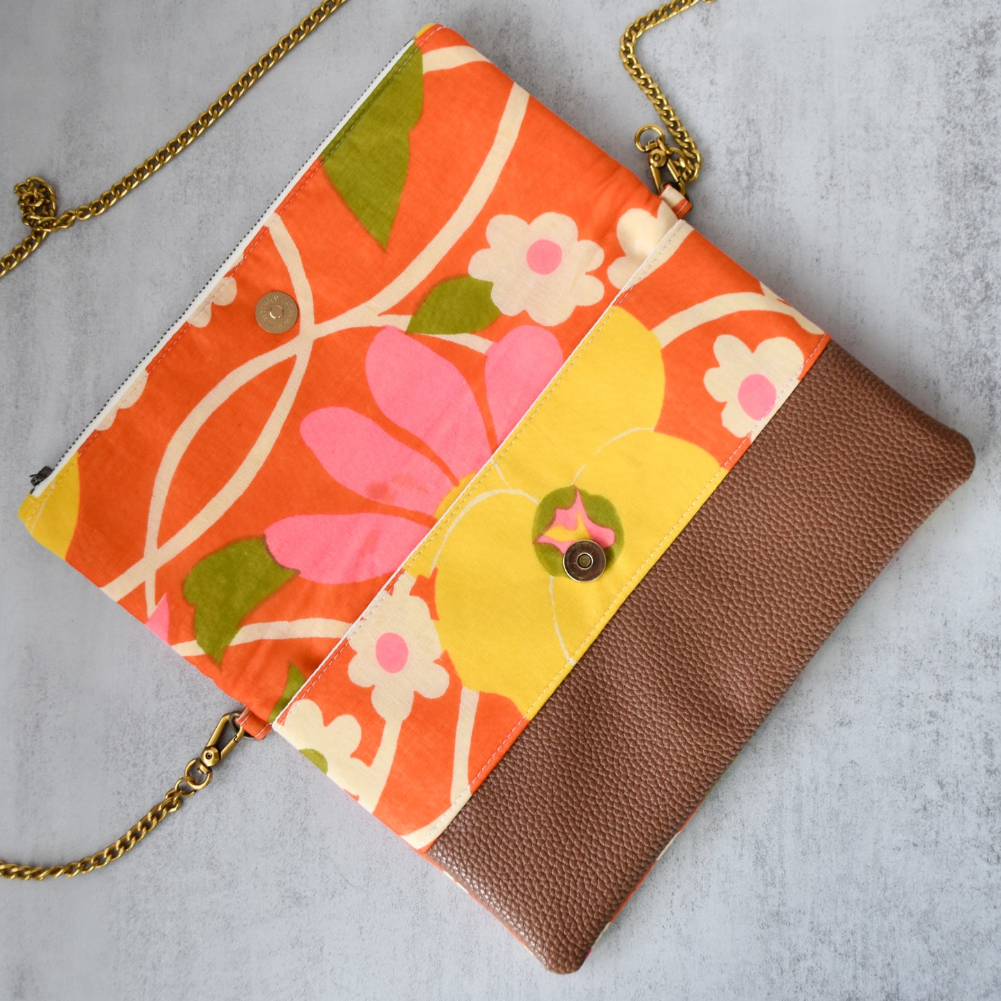 Groovy Summer Kalalau Bag