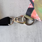 Tako Tuesday Sling Backpack