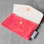 Moment In the Sunset Card Holder