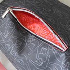 Howzit Tsuki Crossbody