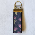 'Ohi'a Lehua Key Fobs