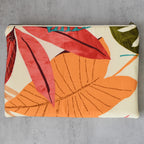 Quick Sand Tablet Sleeve