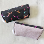 What-'Iwa Glasses Case