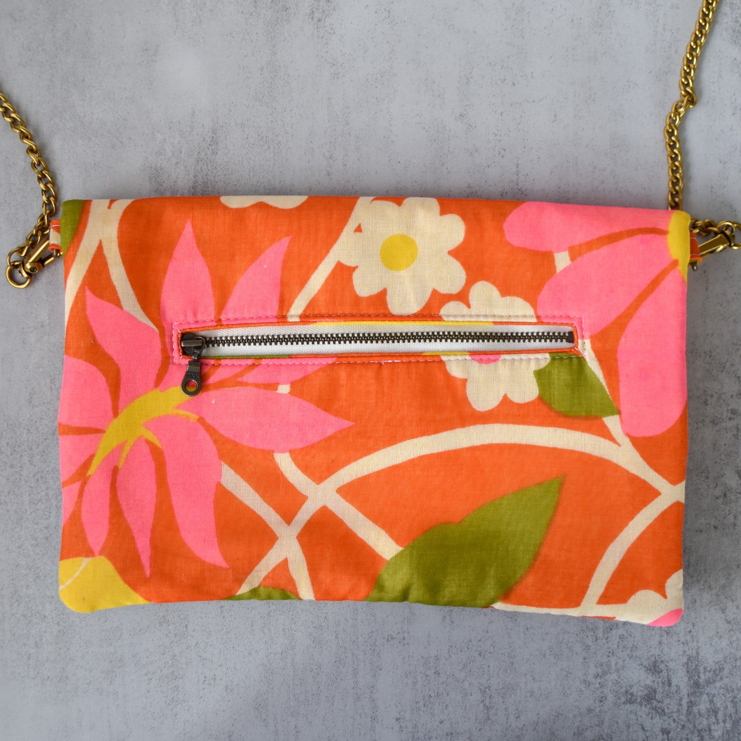 Groovy Summer Kalalau Bag