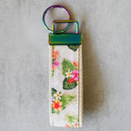 Put It In Neutral Key Fobs