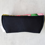 Pin Me Pink Glasses Case