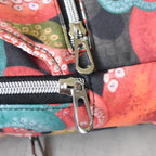 Tako Tuesday Sling Backpack