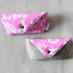 Something Sweet Glasses Case