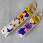 Grape Escape Key Fobs