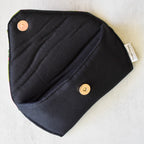 Pin Me Pink Glasses Case