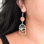 Sailor's Delight Earrings