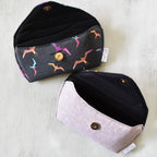 What-'Iwa Glasses Case