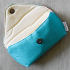 Dashboard Dreamer Glasses Case