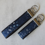 Outta This World Key Fobs