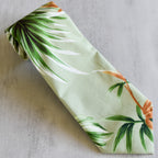Island Time Tie