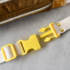 Break The Gold Kukui Fanny Pack