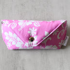 Something Sweet Glasses Case
