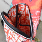 Tako Tuesday Sling Backpack