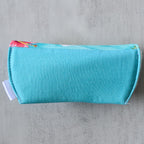 Dashboard Dreamer Glasses Case