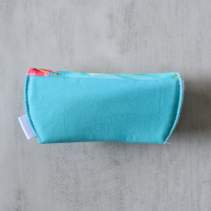 Dashboard Dreamer Glasses Case