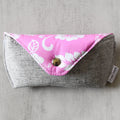 Something Sweet Glasses Case