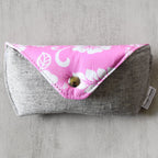 Something Sweet Glasses Case