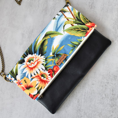 Pretty Deadly Kalalau Bag