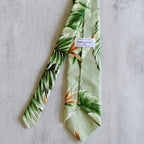Island Time Tie
