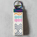 Picture Perfect Key Fobs